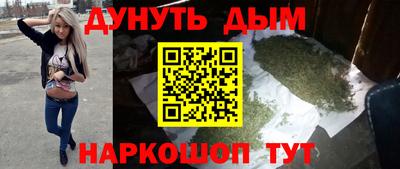 a pvp Ярославль