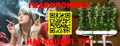 Альфа ПВП Янаул